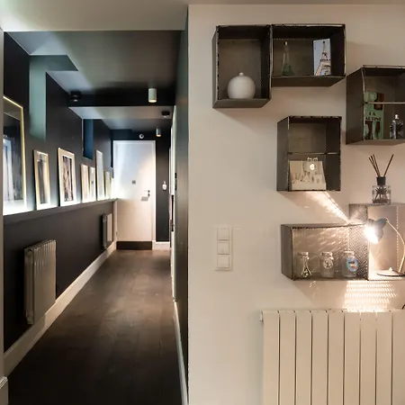 1er Etage Marais-2